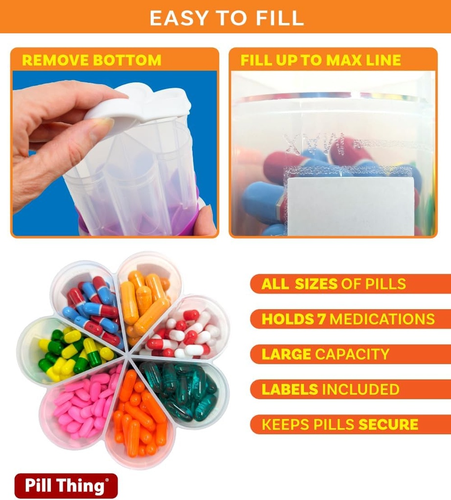 extra-large-pill-organizer-daily-weekly--3.jpg