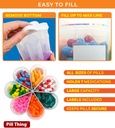 extra-large-pill-organizer-daily-weekly--3.jpg