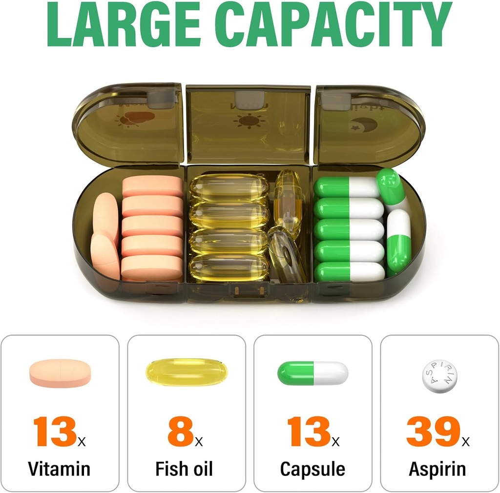 weekly-pill-organizer-3x-a-day-7-day-pil-2.jpg