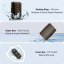 weekly-pill-organizer-3x-a-day-7-day-pil-3.jpg