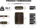 weekly-pill-organizer-3x-a-day-7-day-pil-6.jpg
