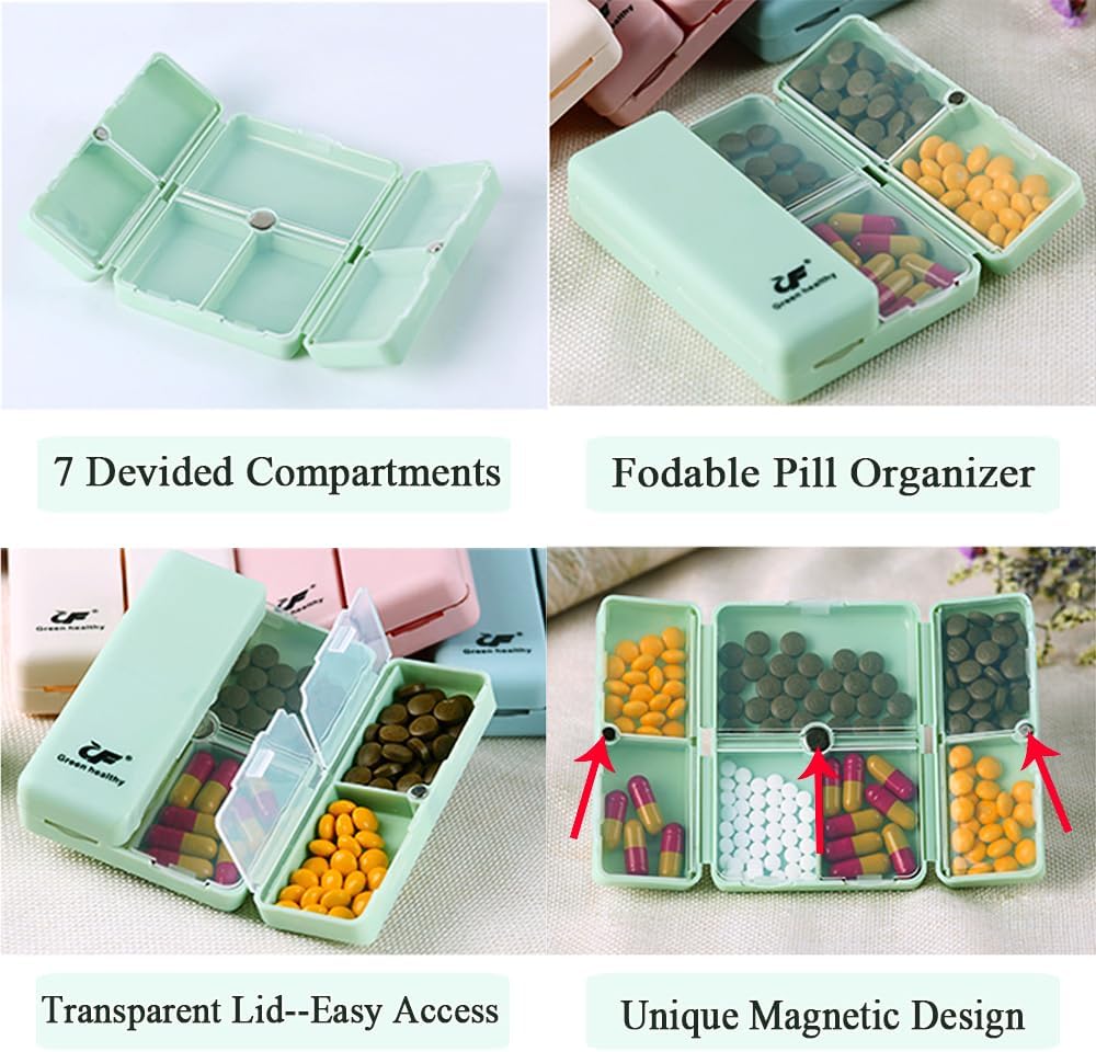 small-magnetic-pill-case-7-day-weekly-pi-2.jpg
