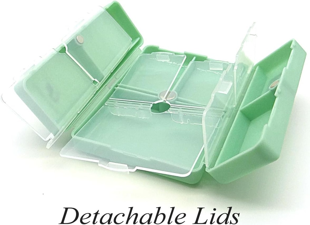 small-magnetic-pill-case-7-day-weekly-pi-3.jpg