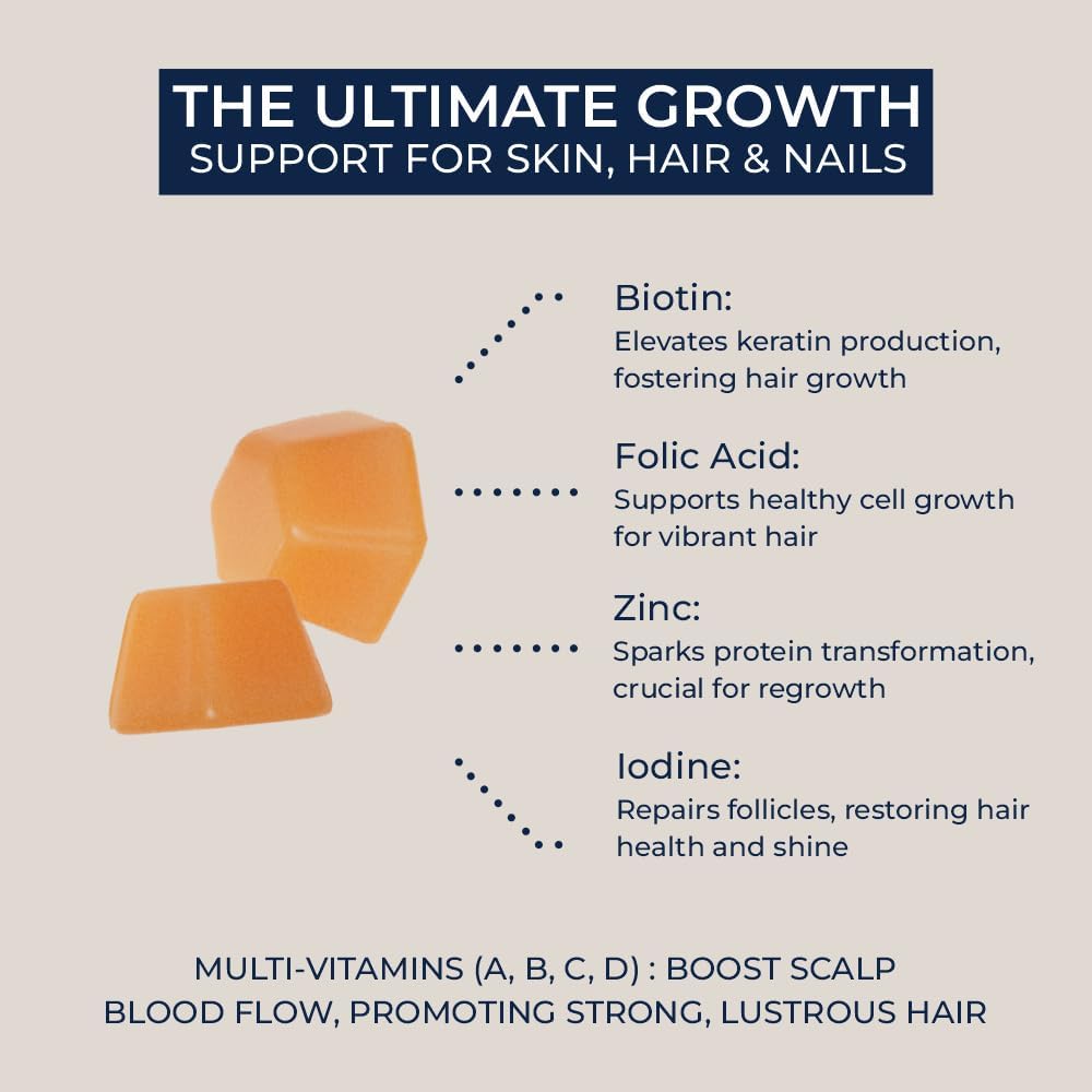 kerafiber-professional-hair-vitamins-plu-3.jpg