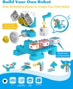 whalesbot-a1-coding-toy-for-kids-buildin-2.jpg