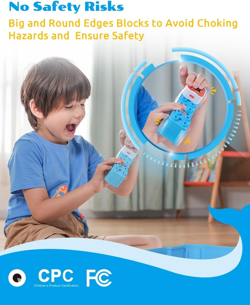 whalesbot-a1-coding-toy-for-kids-buildin-5.jpg