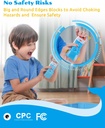 whalesbot-a1-coding-toy-for-kids-buildin-5.jpg