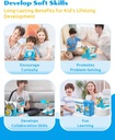 whalesbot-a1-coding-toy-for-kids-buildin-6.jpg