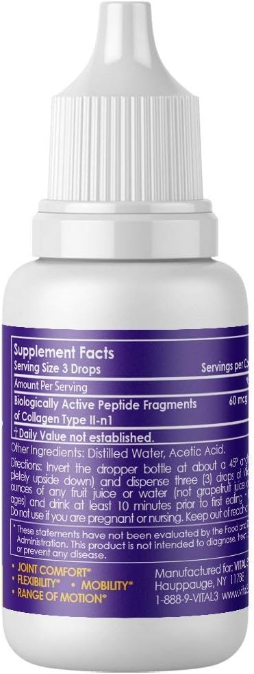 vital-3-joint-solution-clinically-proven-4.jpg