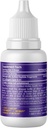 vital-3-joint-solution-clinically-proven-4.jpg