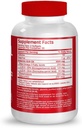 vital-3-joint-solution-clinically-proven-5.jpg