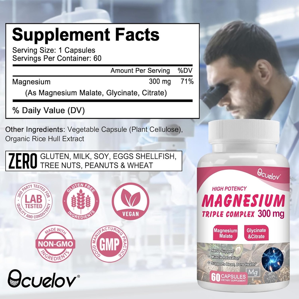 triple-magnesium-complex-supplement-300m-4.jpg