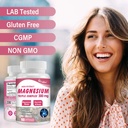 triple-magnesium-complex-supplement-300m-5.jpg