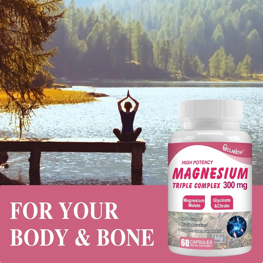 triple-magnesium-complex-supplement-300m-6.jpg