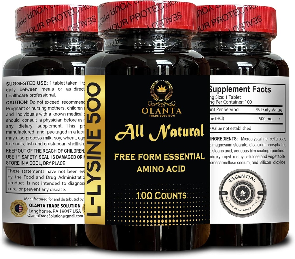 l-lysine-500-amino-acid---provides-balan-4.jpg