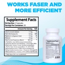 thrive-good-deep-sleep---sleep-supplemen-4.jpg