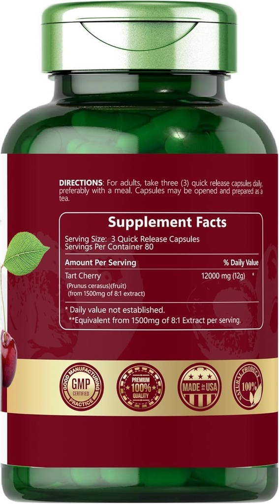 tart-cherry-extract-12000mg-240-capsules-2.jpg