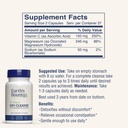 earths-bounty-oxy-cleanse-colon-conditio-2.jpg