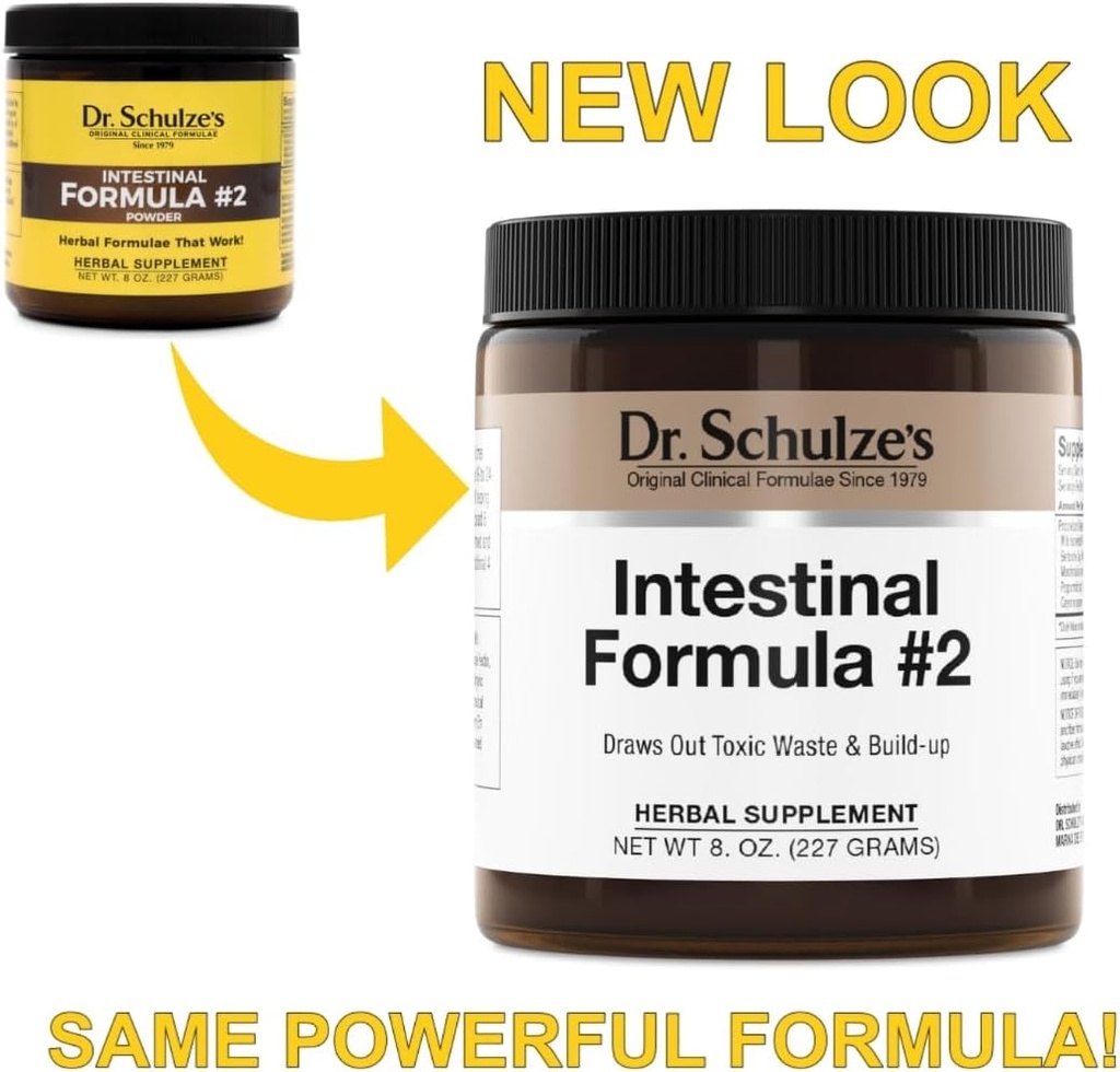 dr-schulzes-intestinal-formula-2---clean-2.jpg