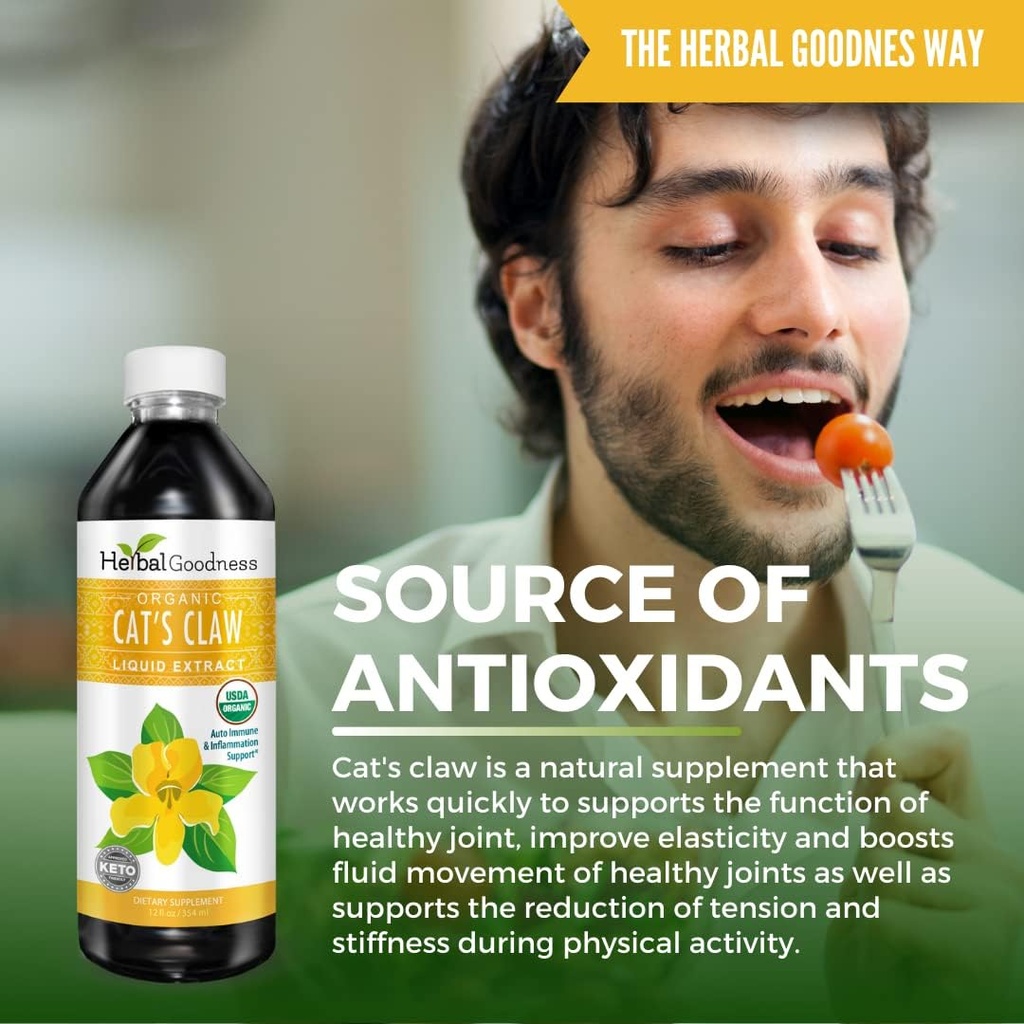 cats-claw-liquid-extract--vegan--gluten--5.jpg