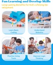 whalesbot-a3-12-in-1-stem-blocks-coding--6.jpg