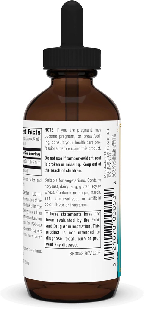 source-naturals-wellness-elderberry-extr-3.jpg