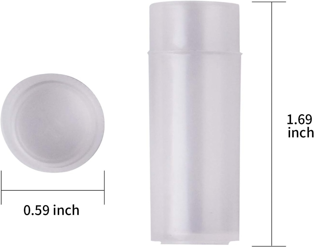 100pcs-5ml-small-pill-plastic-containers-2.jpg