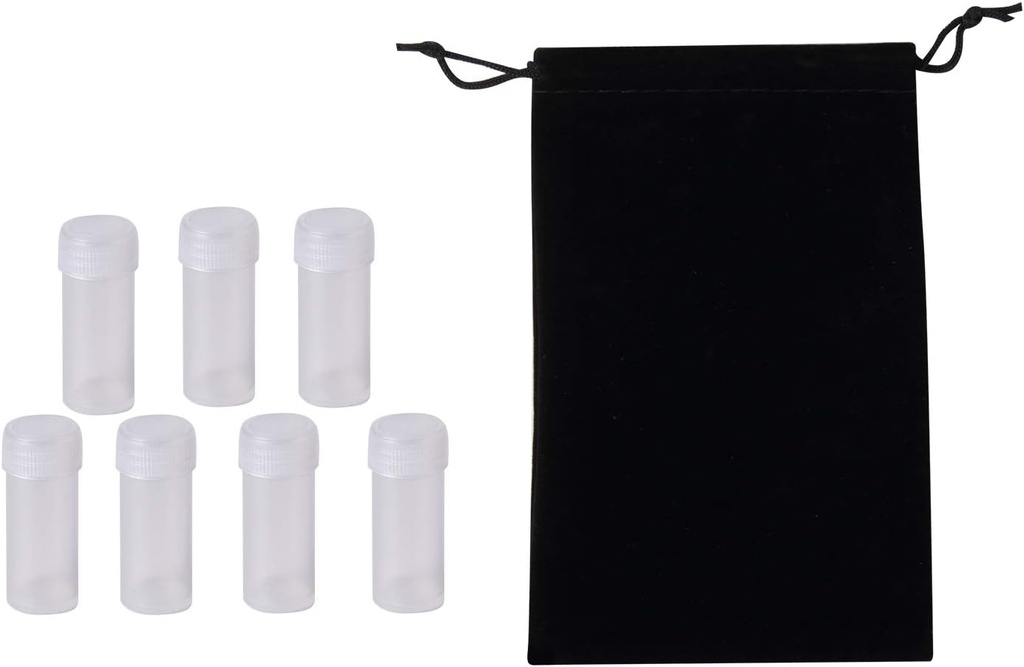 100pcs-5ml-small-pill-plastic-containers-5.jpg
