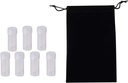 100pcs-5ml-small-pill-plastic-containers-5.jpg