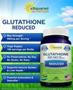 asquared-nutrition-reduced-glutathione-5-2.jpg