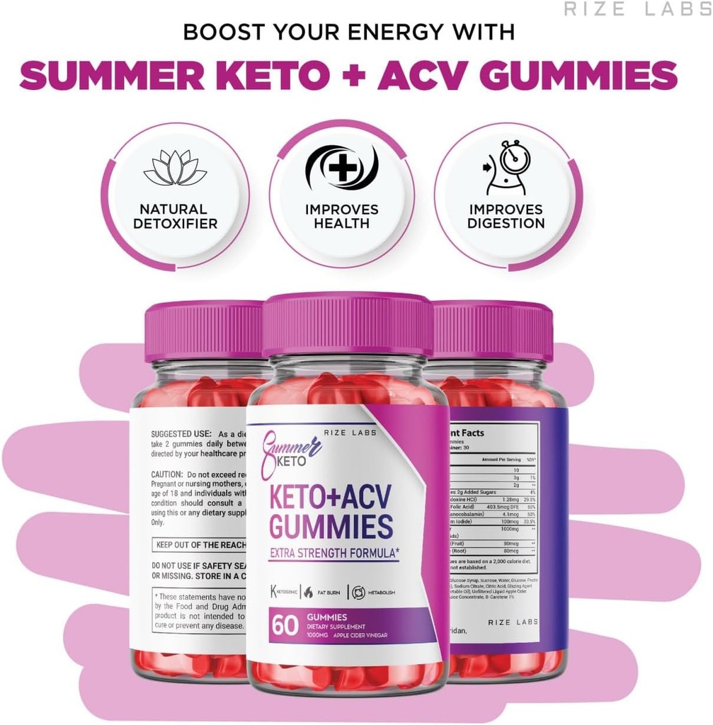 rize-labs---summer-ketoacv-gummies---sum-3.jpg