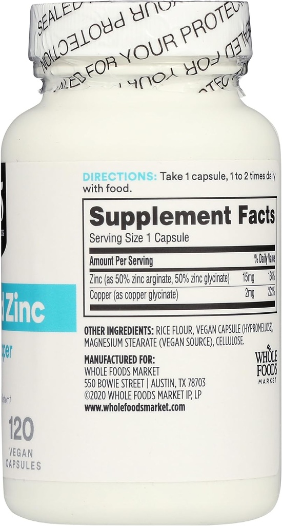 365-by-whole-foods-market-chelated-zinc--5.jpg