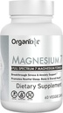 organixx-magnesium-glycinate-supplement--6.jpg