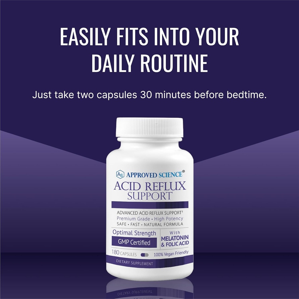 approved-science-acid-reflux-support---w-6.jpg