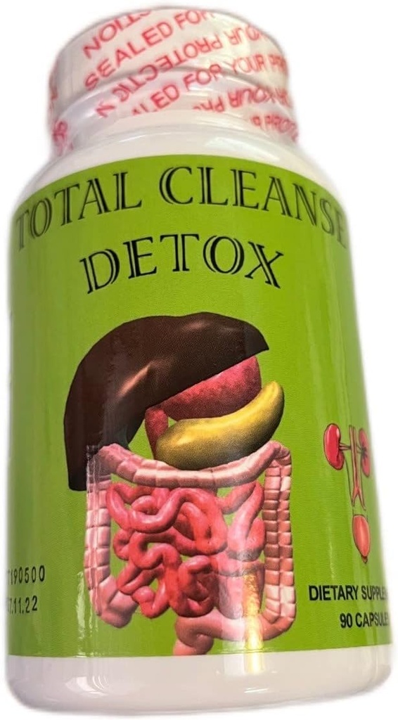 total-cleanse-3.jpg