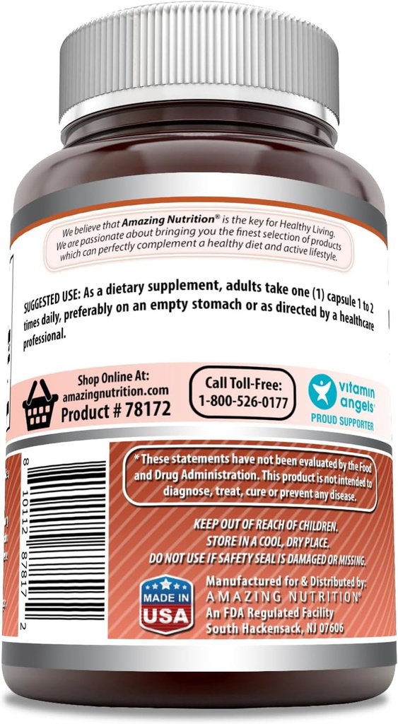 amazing-formulas-l-lysine-500-mg-capsule-3.jpg