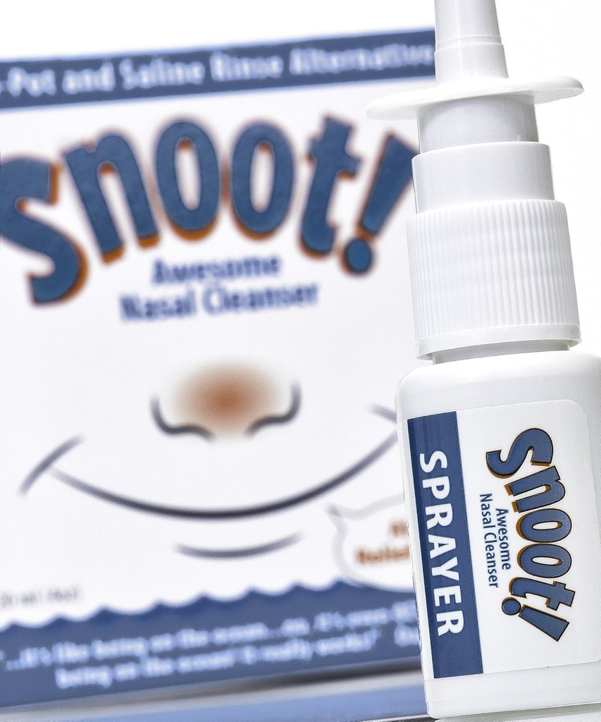 snoot-cleanser-regular-mild-formula-nasa-4.jpg