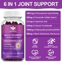 glucosamine-chondroitin-gummies-with-msm-3.jpg