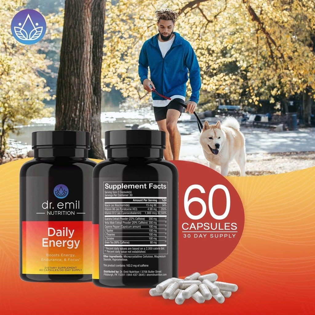 dr-emil-nutrition-daily-energy-supplemen-6.jpg