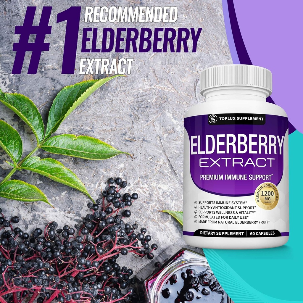 organic-elderberry-capsules-with-sambucu-4.jpg