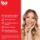 full-life-hydrolyzed-collagen-supplement-3.jpg