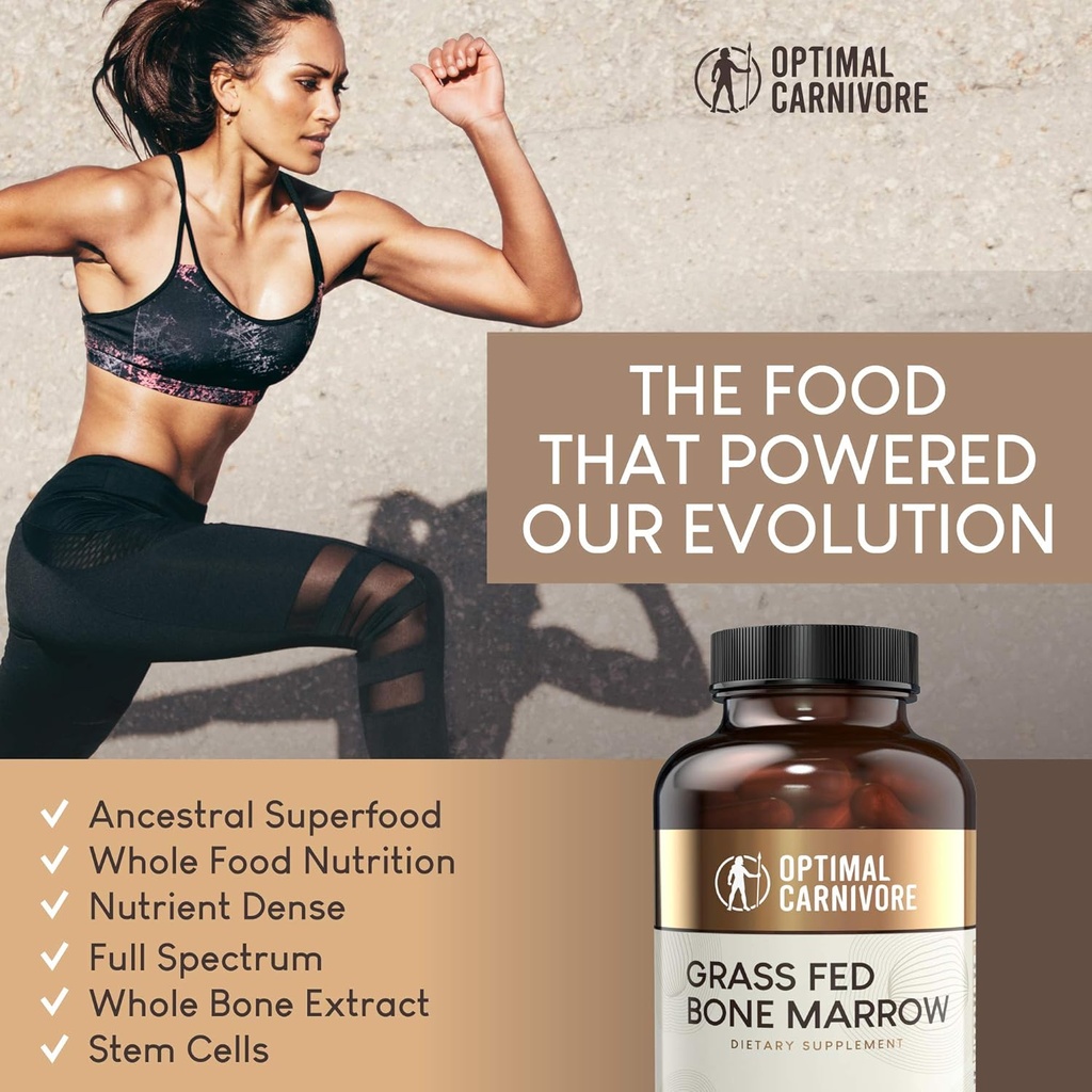 grass-fed-bone-marrow-supplement-trachae-5.jpg