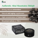 sayan-pure-shilajit-resin-14oz40g-265-se-2.jpg