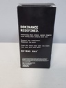 beyond-raw-dtf-dynamic-testosterone-form-2.jpg