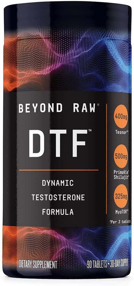 beyond-raw-dtf-dynamic-testosterone-form-5.jpg