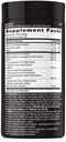 beyond-raw-dtf-dynamic-testosterone-form-6.jpg