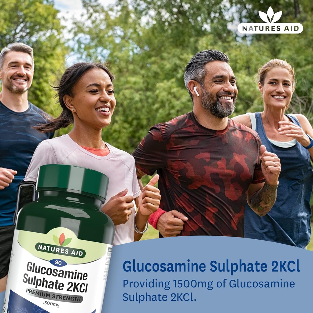 natures-aid-glucosamine-sulphate-1500mg-2.jpg