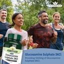 natures-aid-glucosamine-sulphate-1500mg-2.jpg