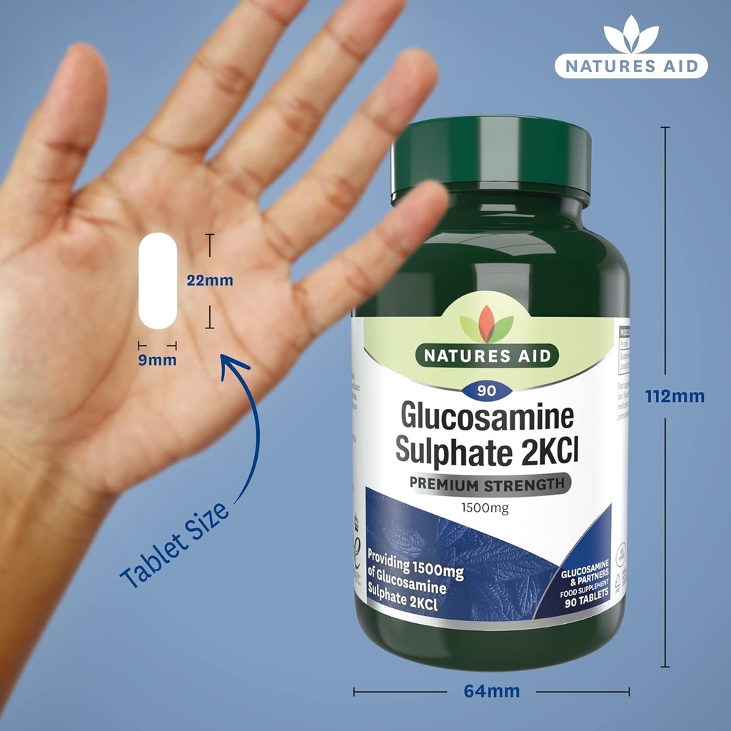 natures-aid-glucosamine-sulphate-1500mg-3.jpg