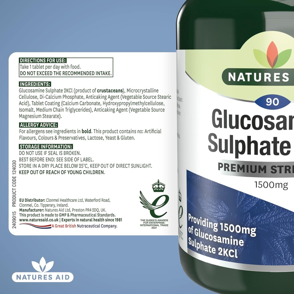 natures-aid-glucosamine-sulphate-1500mg-6.jpg